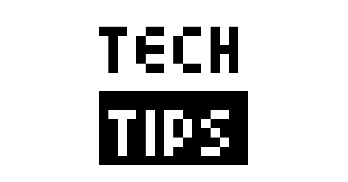 BlueStacks 5 TechTips